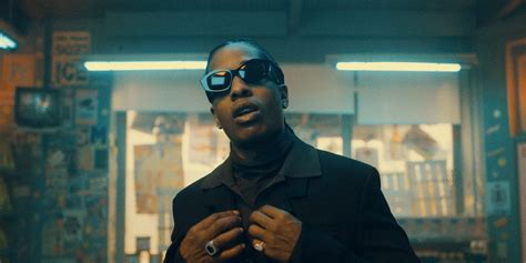 Klarna and a$AP Rocky Team up to Help Shoppers .